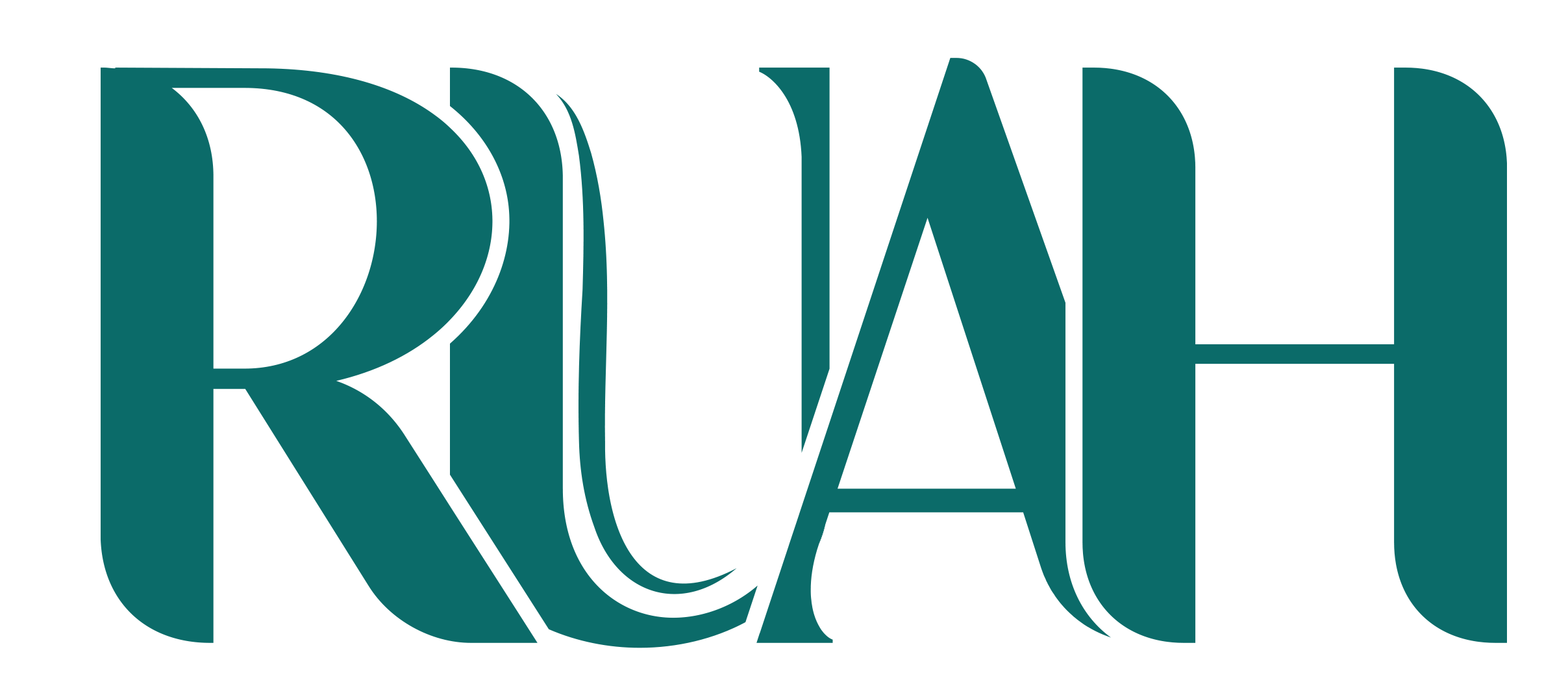 RUAH
